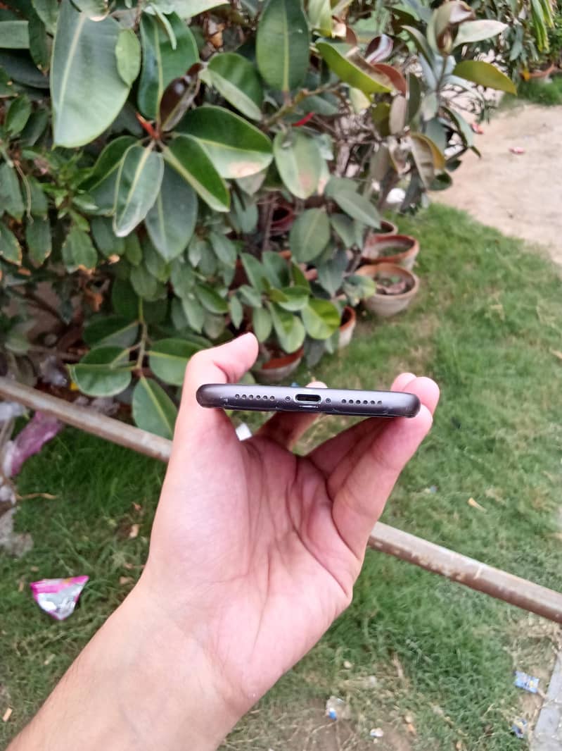 Apple iPhone 11 2