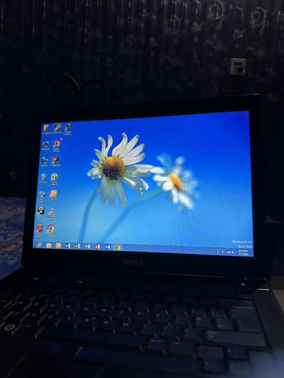 Core i5 Dell Laptop