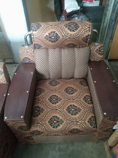 sofa 2 corsya
