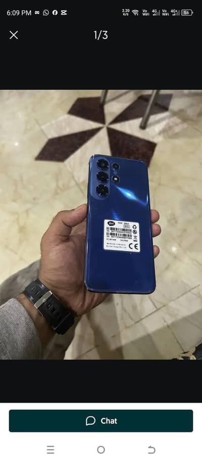 ital s26 ha 2/256 ha lakon mobile thodasa Tera hai