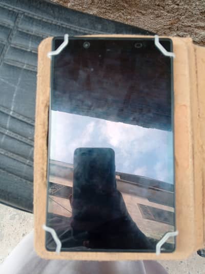 Lenovo Tab 8504F for sale