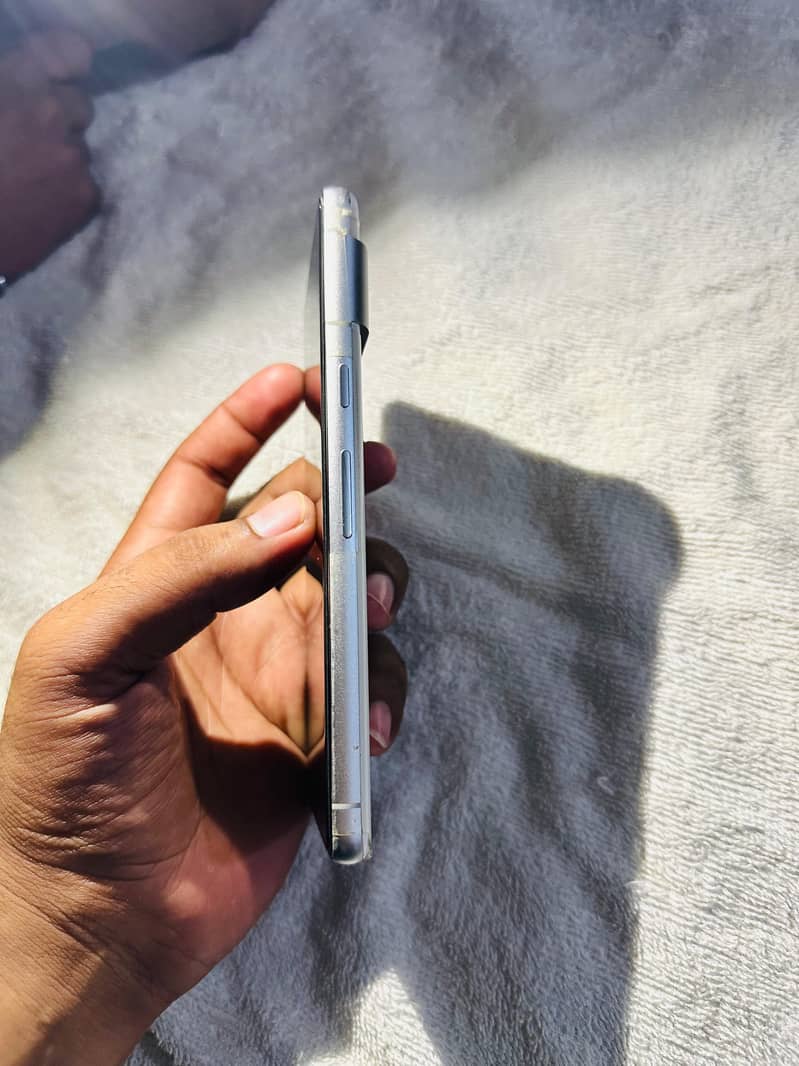 Google Pixel 7 2