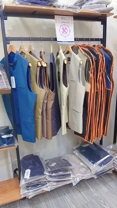 firdous collection