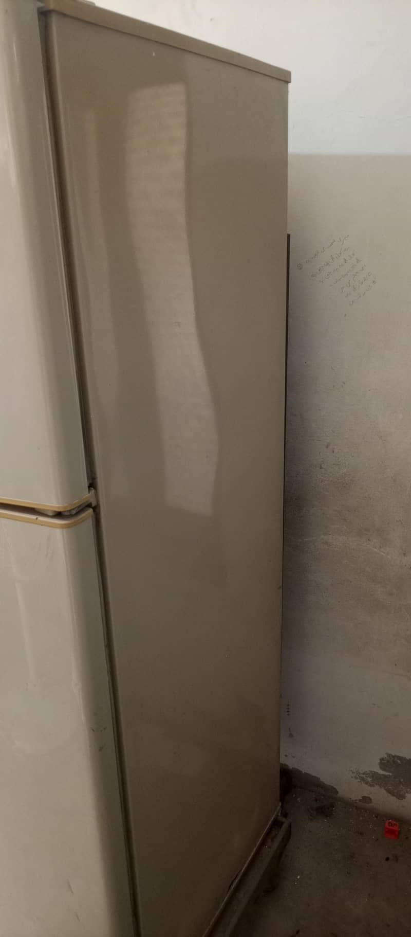 fridge 2