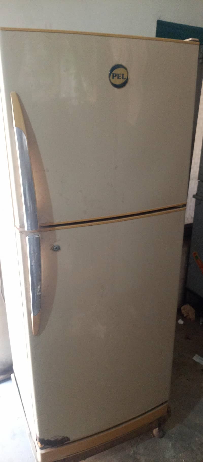fridge 3