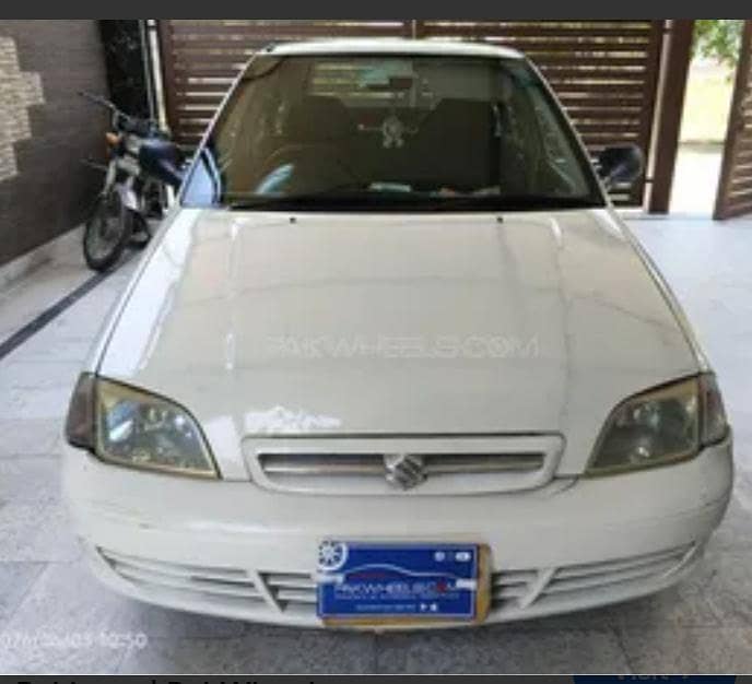 car driver required 0