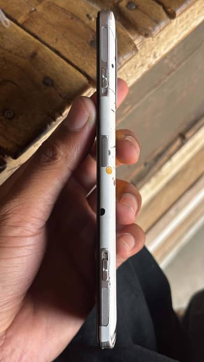 Redmi k40 gaming 12 256