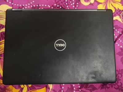 laptop in best price