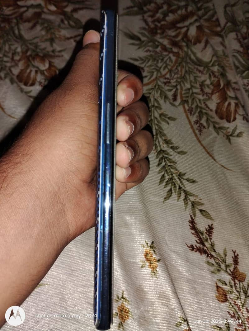 One Plus 9 1