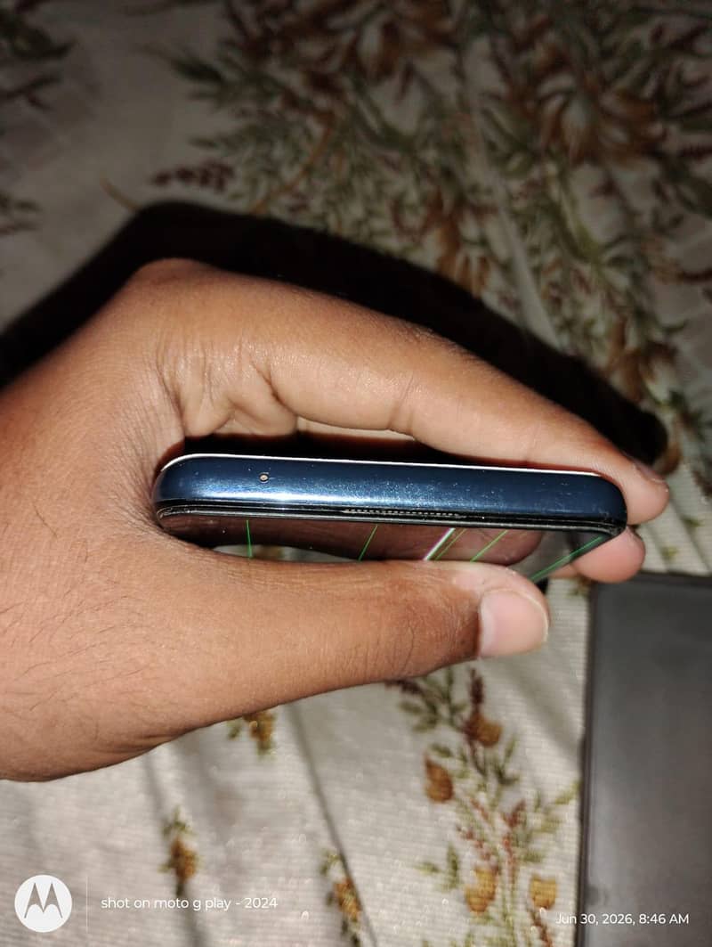 One Plus 9 2