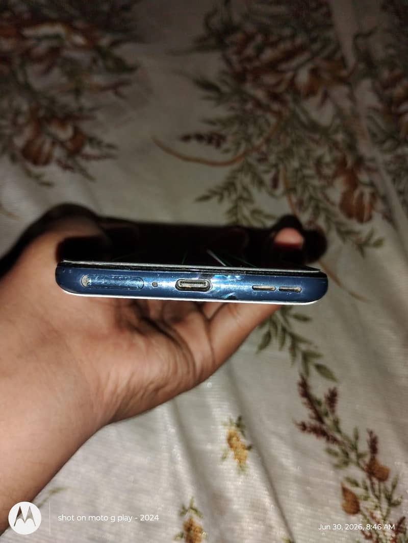 One Plus 9 3