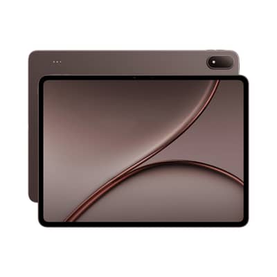 OnePlus Pad 4 12GB/256GB (New)