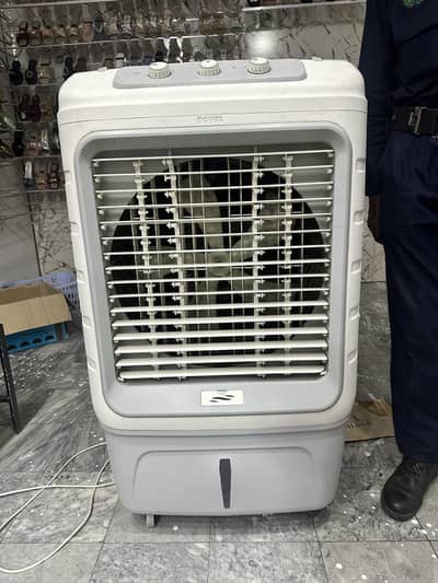 Royal cooler for sale