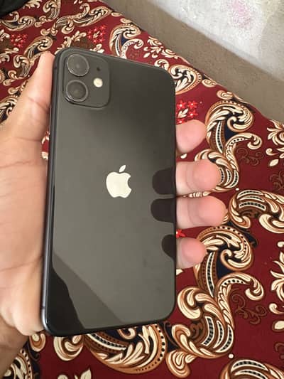 Iphone 11 mdm bypass