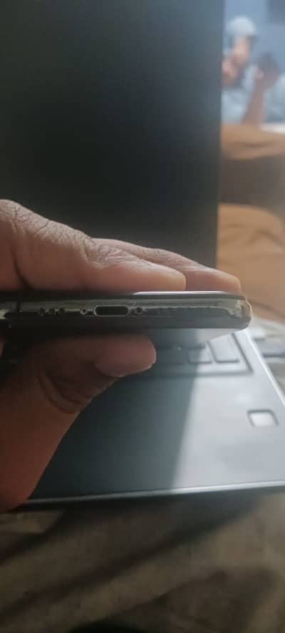 Apple iPhone XS