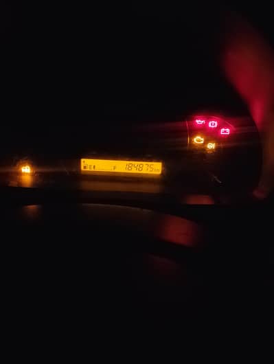 need driver for indrive day night shift available