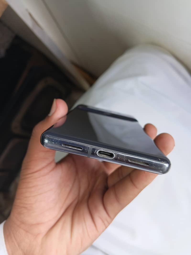 Google Pixel 7 Pro 1
