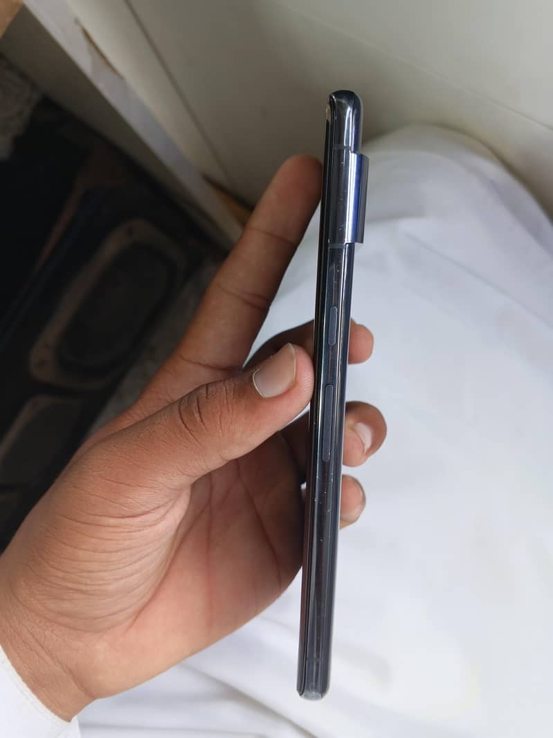 Google Pixel 7 Pro 2