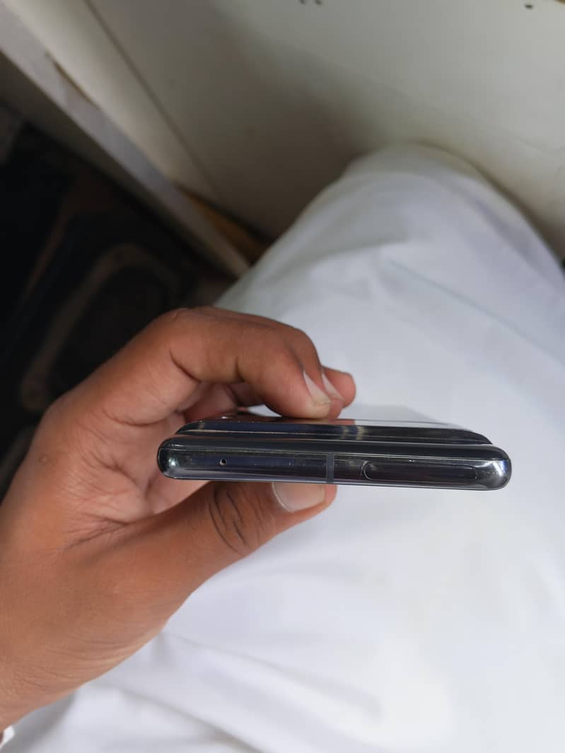 Google Pixel 7 Pro 3