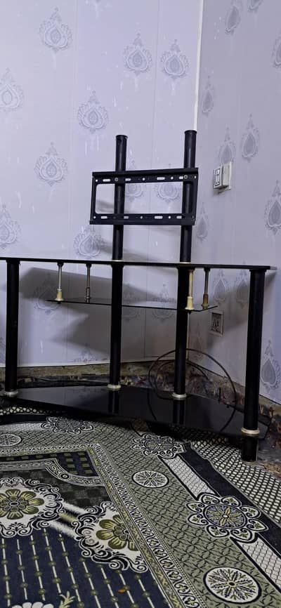 tv trolly