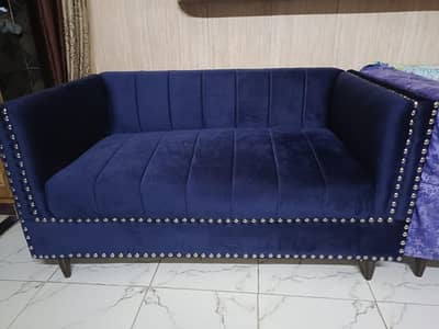 selling 3+2+1  sofa set