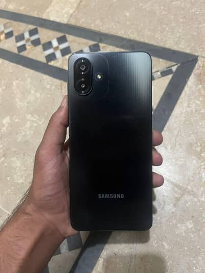 samsung galaxy A07