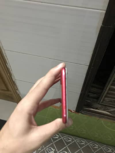 Apple iPhone 7 Plus