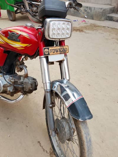 road Prince bike sale
