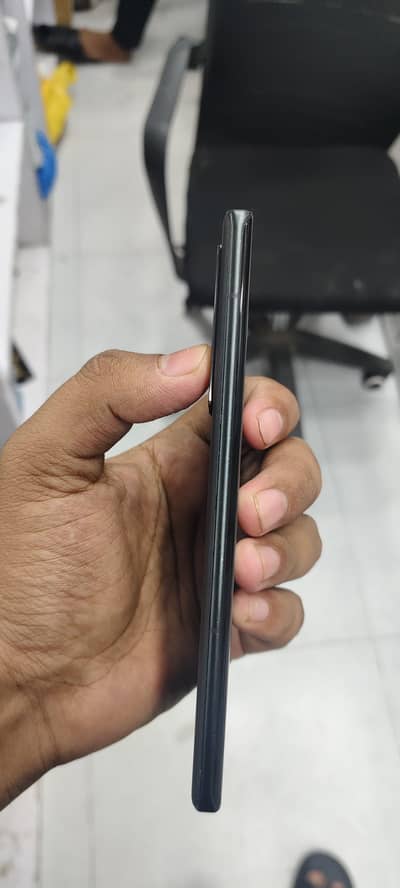 Vivo X80