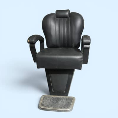 Parlor/Saloon chairs for sale