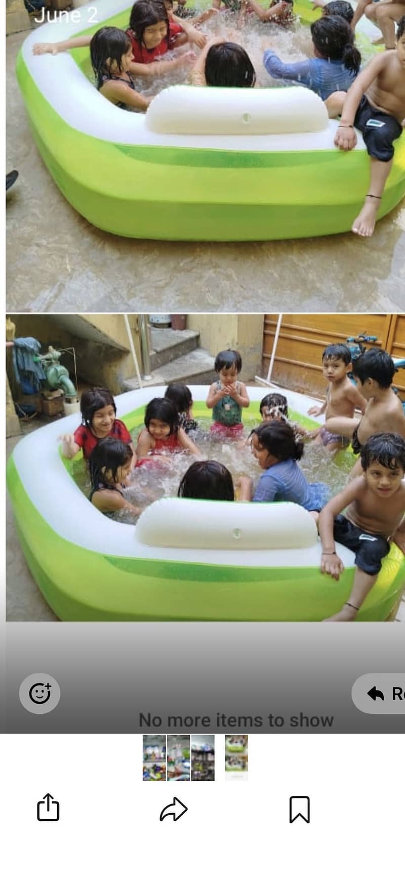 Swimming pool 0