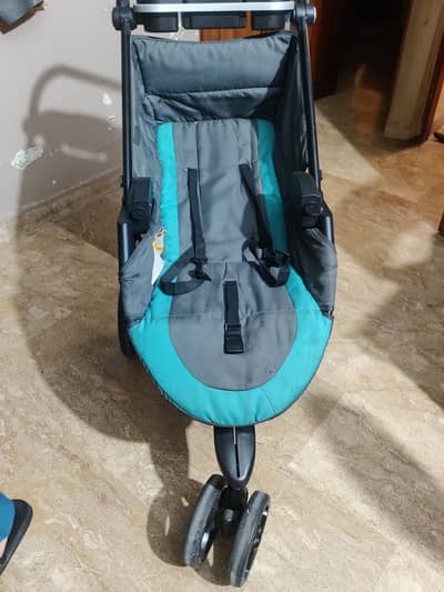 kids Pram | Baby Pram | stroller | Joller company Baby pram | stroller