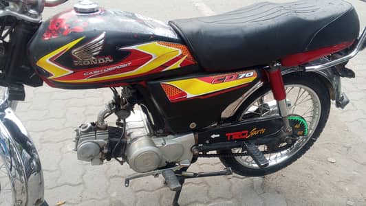 urgent for sale
