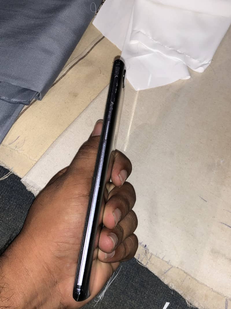 One Plus 5 1