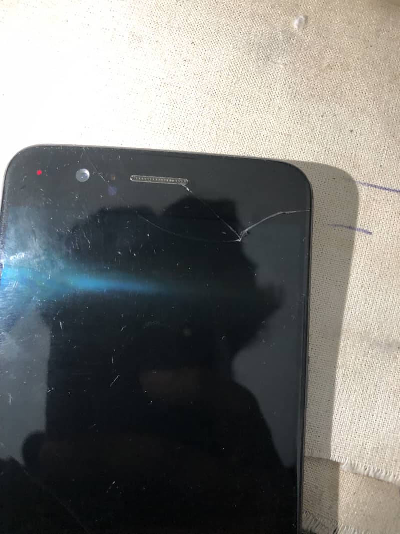 One Plus 5 3