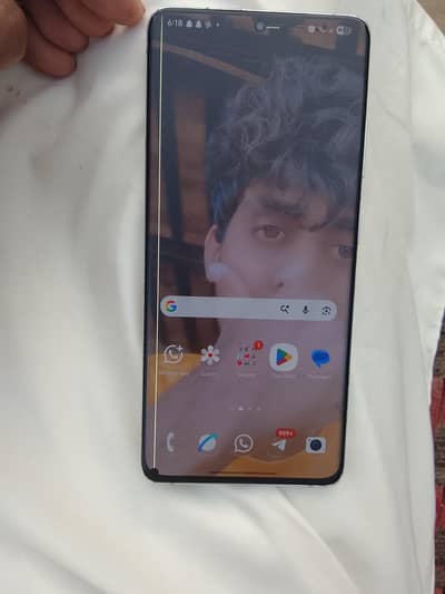 samsung s21 ultra