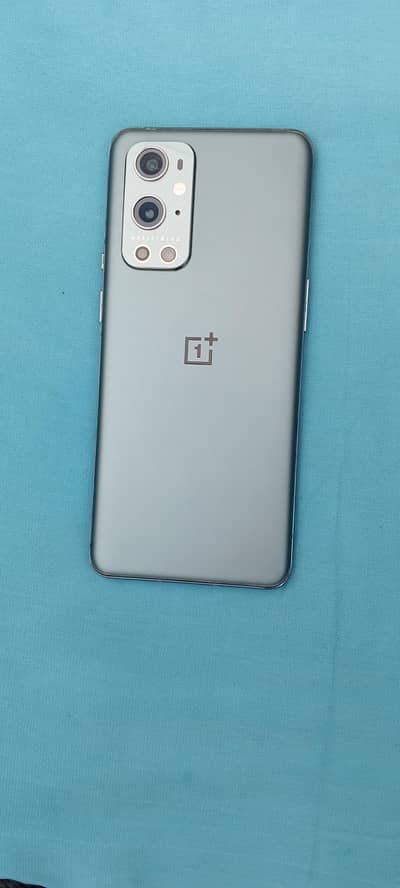 one plus 9 pro Whatsapp number 03112229229