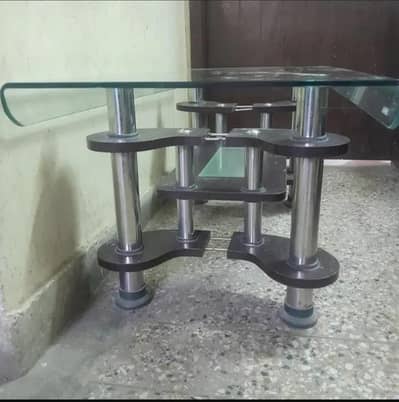 sofa Tabel