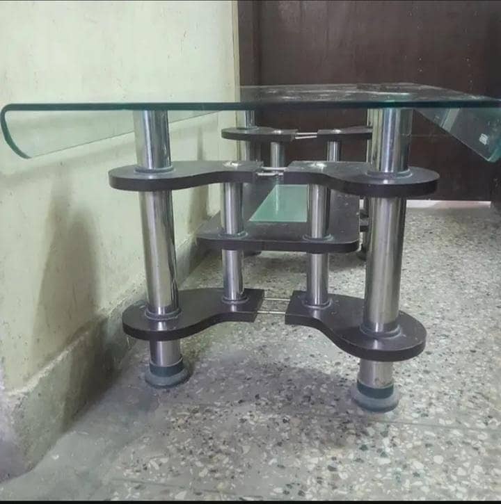 sofa Tabel 0