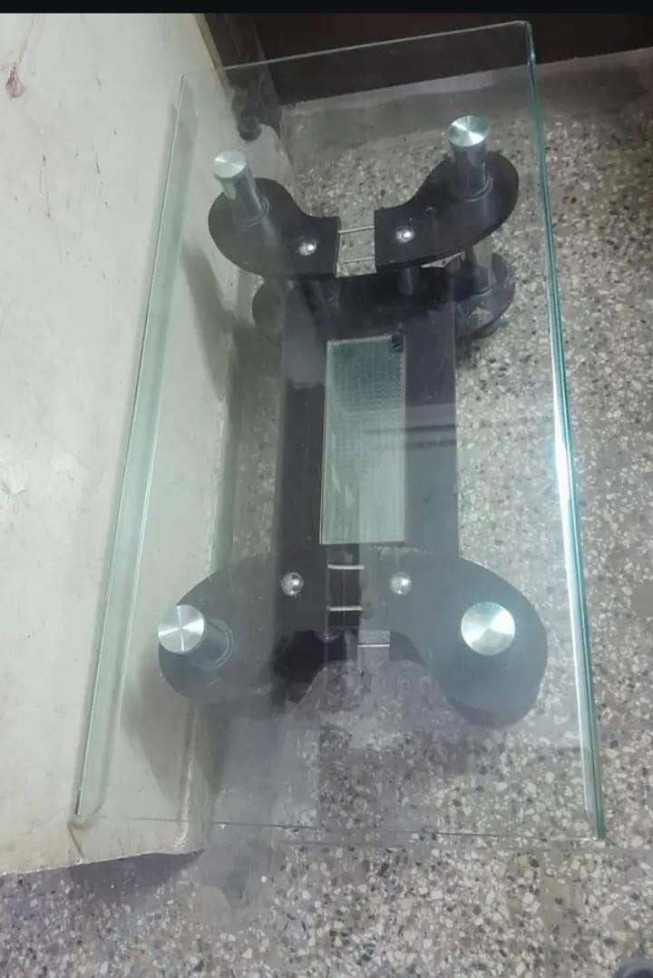 sofa Tabel 1