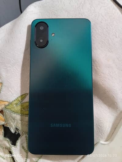 Samsung Mobile Other Model
