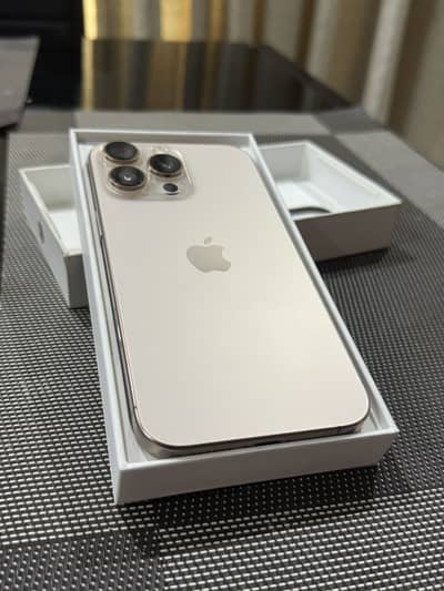 Apple iPhone 16 Pro Max factory unlock LLA variant 256gb