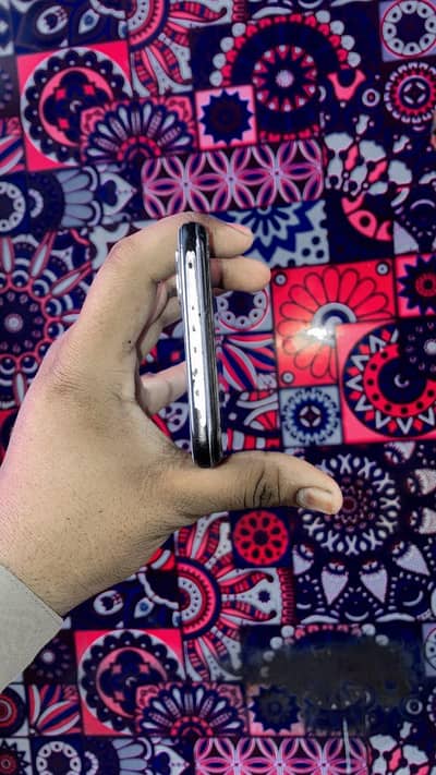 Vivo Y20