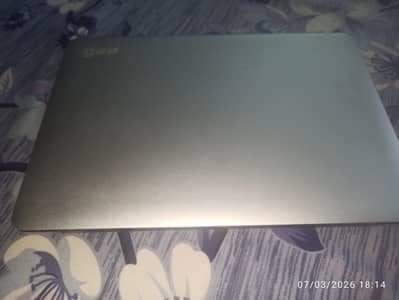 Geo book 1M just like brand new condition