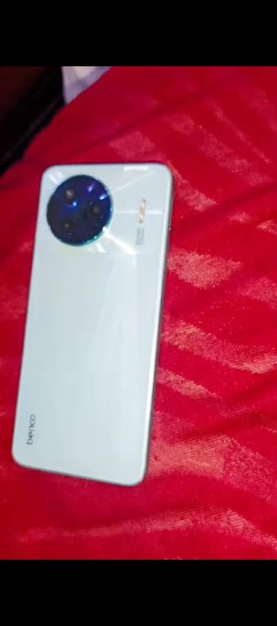 V91 plus benco excellent condition