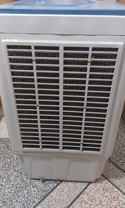 Room Cooler Body Only
