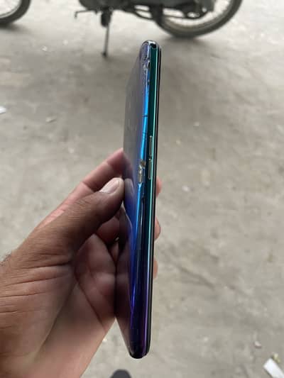 OPPO Reno2 F