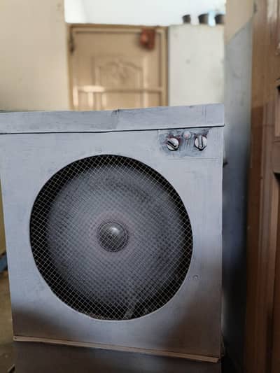 asia coller good condition coller good Colling h iski AC vli hwa dta h