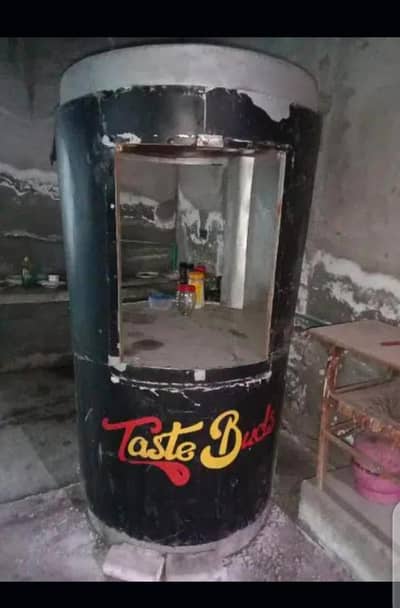 gol counter for sale