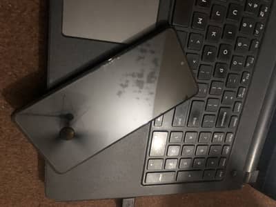 Samsung Mobile A71